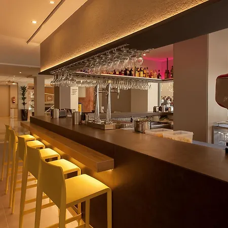 Rh Princesa & 4* Sup