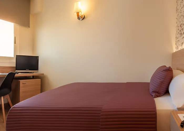 Rh Princesa & 4* Sup 4*