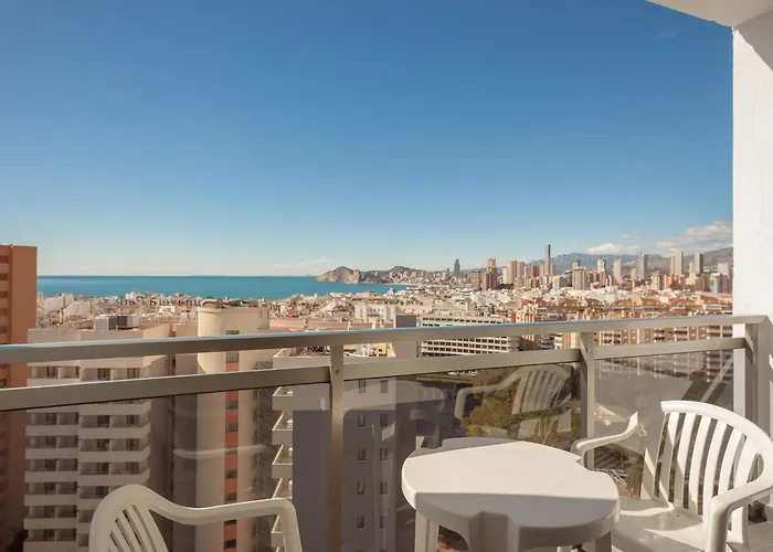 Rh Princesa & 4* Sup 4*