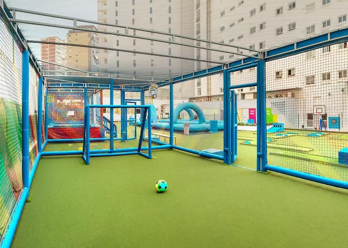 Rh Princesa & 4* Sup 4*