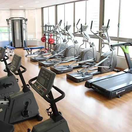 Rh Princesa & 4* Sup