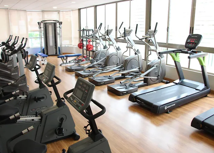 Rh Princesa & 4* Sup