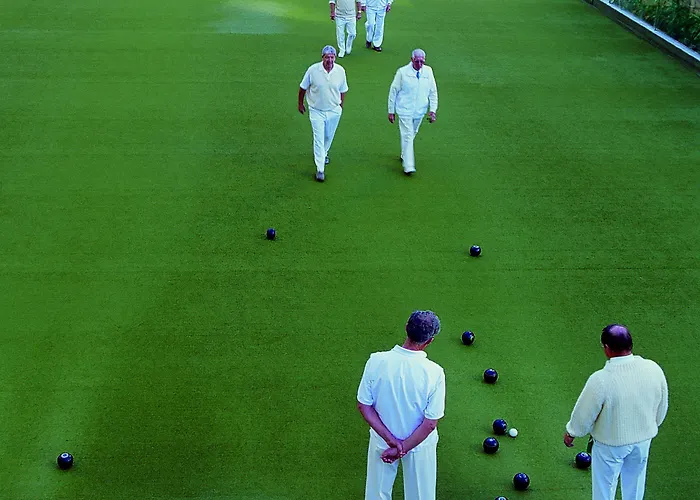 Szálloda Rh Princesa & 4* Sup