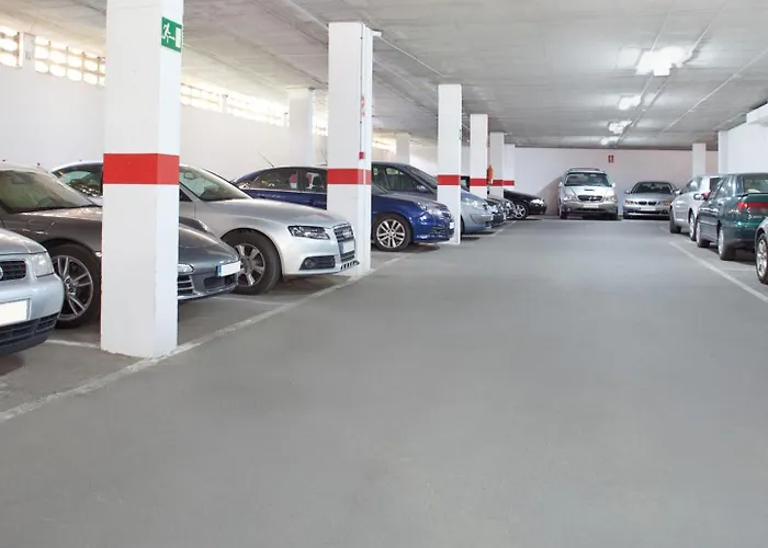 Szálloda Rh Princesa & 4* Sup 4*