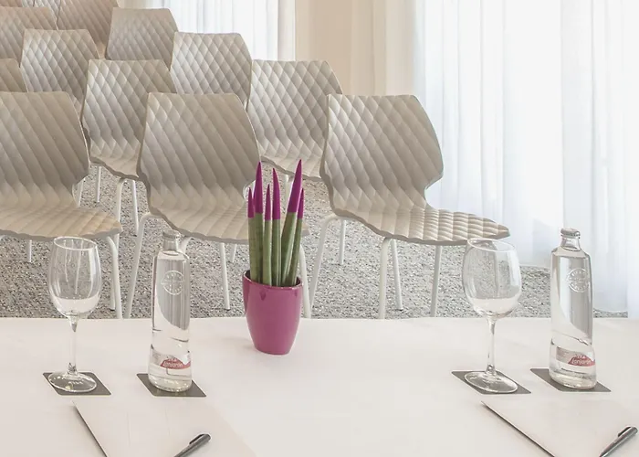 Rh Princesa & 4* Sup