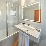 Hotel Rh Princesa & 4* Sup Benidorm