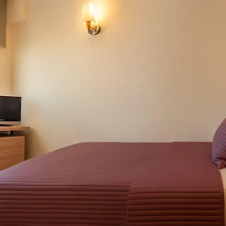 Rh Princesa & 4* Sup 4*