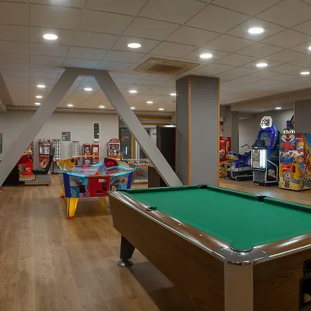 Rh Princesa & 4* Sup Hotel 4*