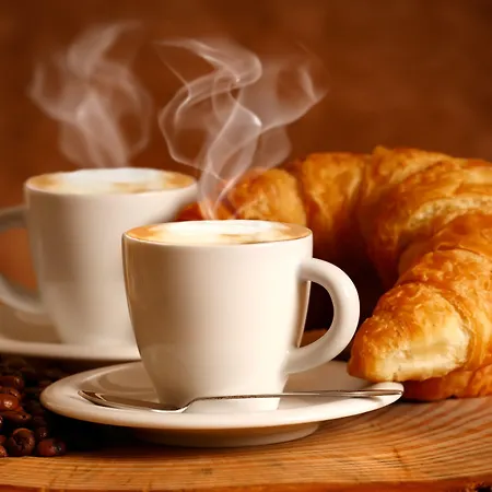 Rh Princesa & 4* Sup 호텔 베니돔