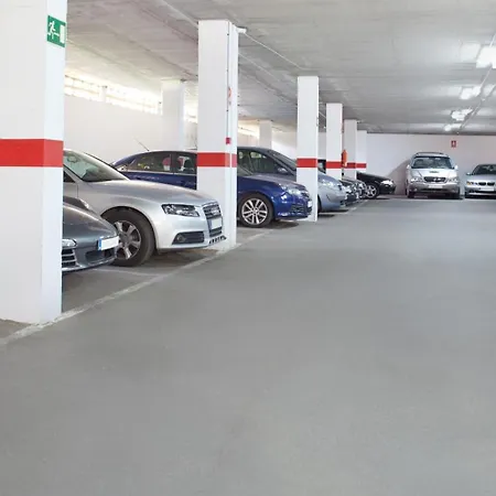 Hotel Rh Princesa & 4* Sup 4*