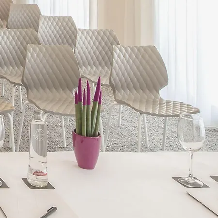 Rh Princesa & 4* Sup