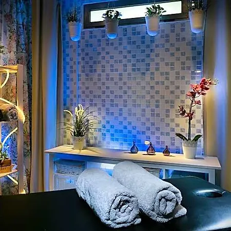 Rh Princesa & 4* Sup Hotel 4*