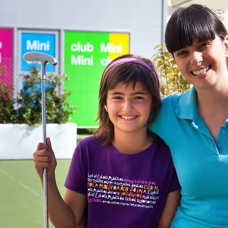 Rh Princesa & 4* Sup