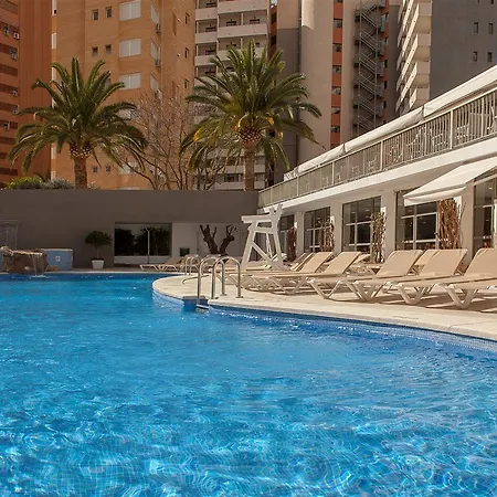 Rh Princesa & 4* Sup