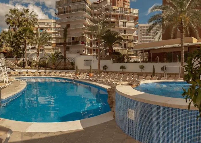 Rh Princesa Hotel&spa 4* Sup 4*