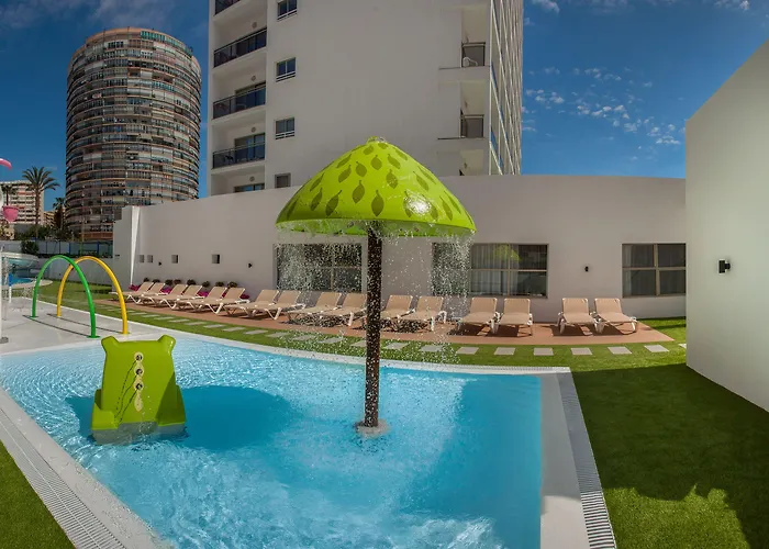 Rh Princesa & 4* Sup