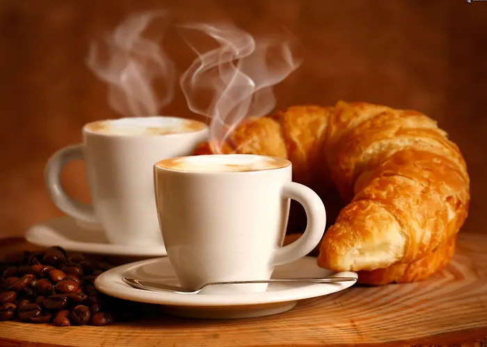 Rh Princesa Hotel&spa 4* Sup Hotel Benidorm