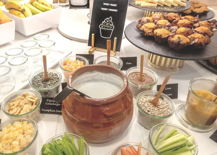 Rh Princesa & 4* Sup