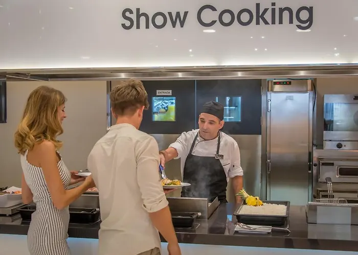 Rh Princesa Hotel&spa 4* Sup 4*