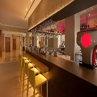 Rh Princesa Hotel&spa 4* Sup Hotel