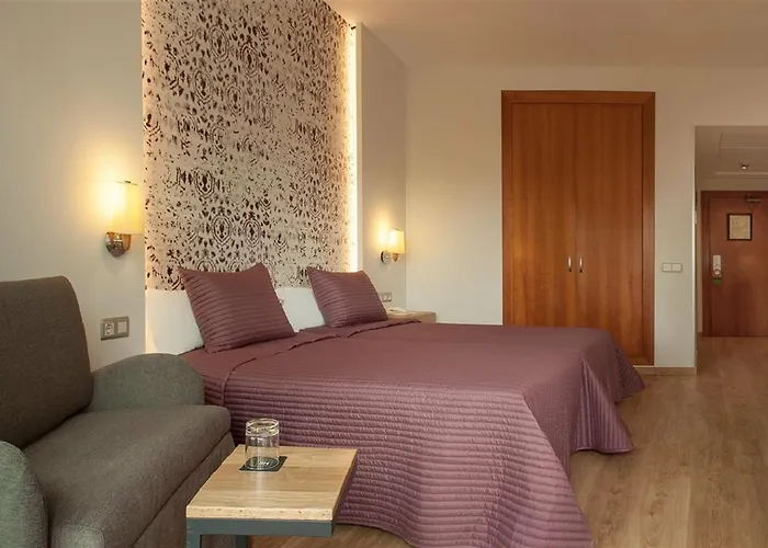 Rh Princesa & 4* Sup