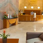 Hotel Rh Princesa & 4* Sup 4*