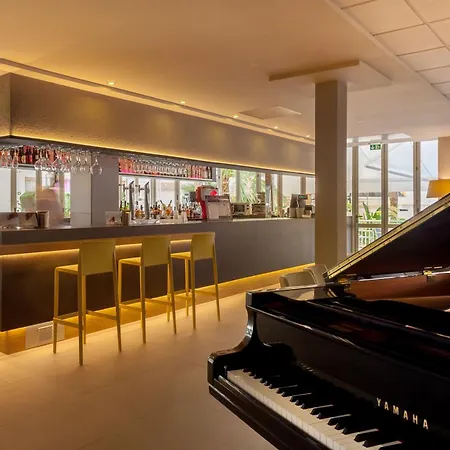 Rh Princesa & 4* Sup