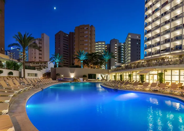 Rh Princesa & 4* Sup 4*