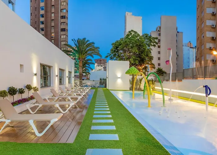 Rh Princesa & 4* Sup